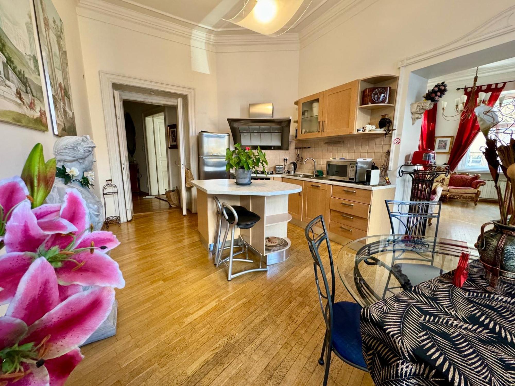 Platnerska ,7 Apartment Prague Exterior photo